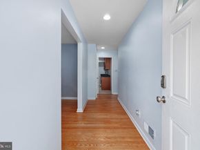7044 Cindy Lane, Annandale VA 22003