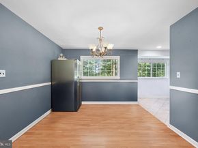7044 Cindy Lane, Annandale VA 22003