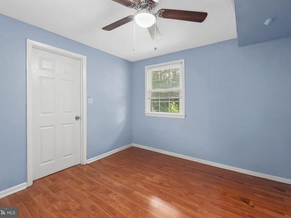 7044 Cindy Lane, Annandale VA 22003