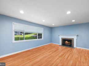 7044 Cindy Lane, Annandale VA 22003
