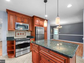 7044 Cindy Lane, Annandale VA 22003