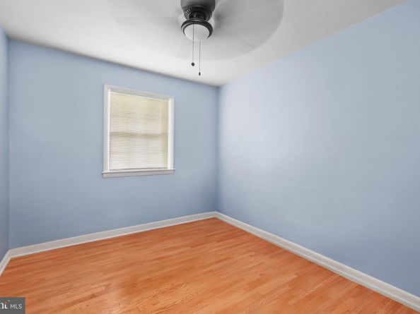 7044 Cindy Lane, Annandale VA 22003