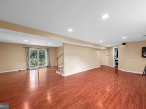 7044 Cindy Lane, Annandale VA 22003