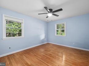 7044 Cindy Lane, Annandale VA 22003