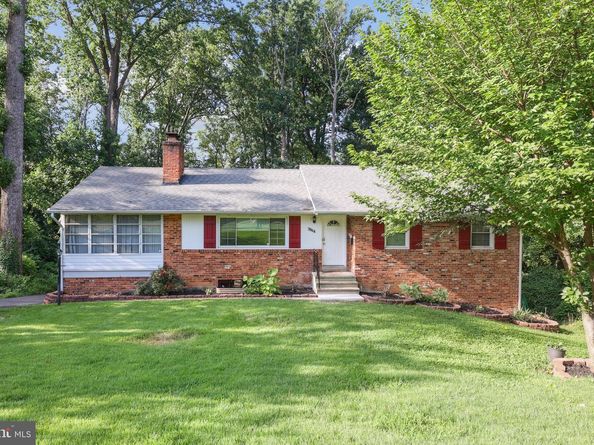 7044 Cindy Lane, Annandale VA 22003