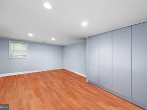 7044 Cindy Lane, Annandale VA 22003