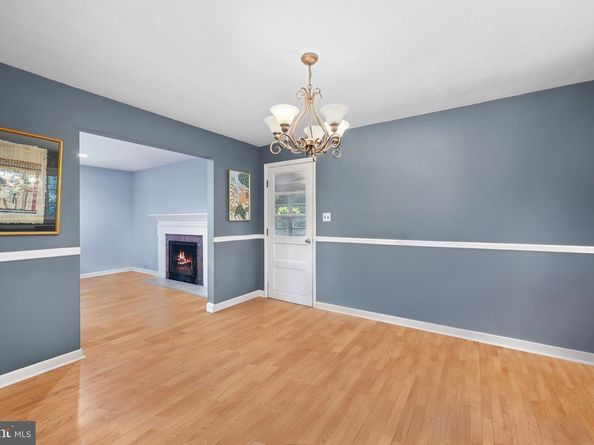 7044 Cindy Lane, Annandale VA 22003