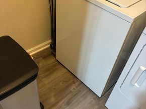 12925 Centre Park Circle 101, Herndon VA 20171