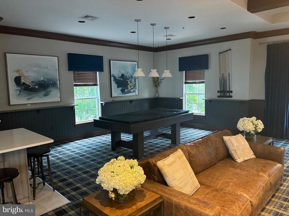 12925 Centre Park Circle 101, Herndon VA 20171