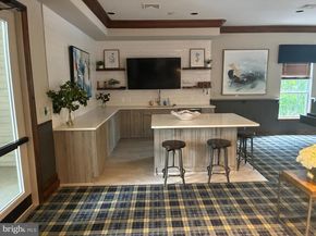 12925 Centre Park Circle 101, Herndon VA 20171