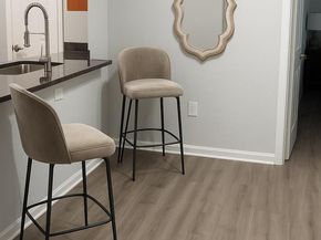 12925 Centre Park Circle 101, Herndon VA 20171