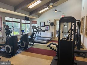12925 Centre Park Circle 101, Herndon VA 20171