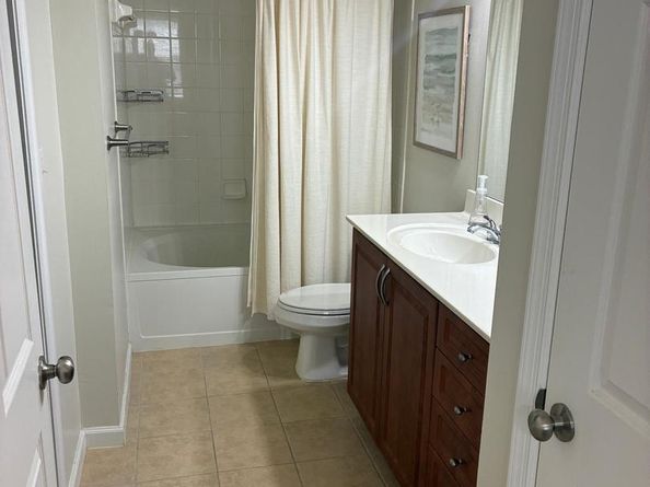 12925 Centre Park Circle 101, Herndon VA 20171