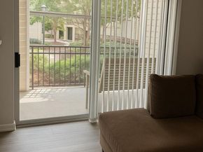 12925 Centre Park Circle 101, Herndon VA 20171