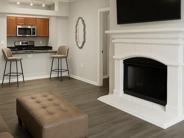 12925 Centre Park Circle 101, Herndon VA 20171