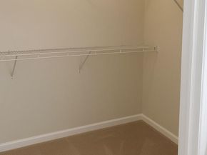 12925 Centre Park Circle 101, Herndon VA 20171