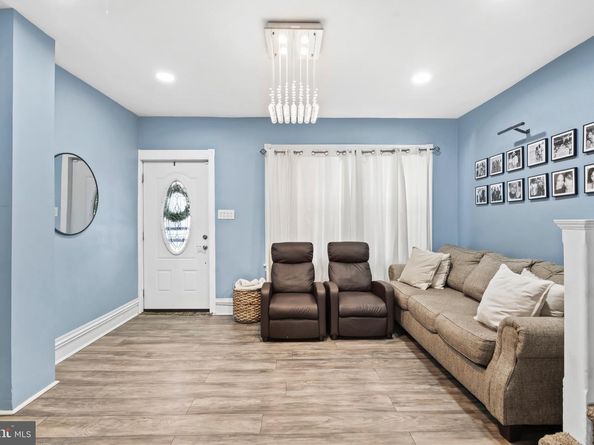 5134 N Fairhill Street, Philadelphia PA 19120