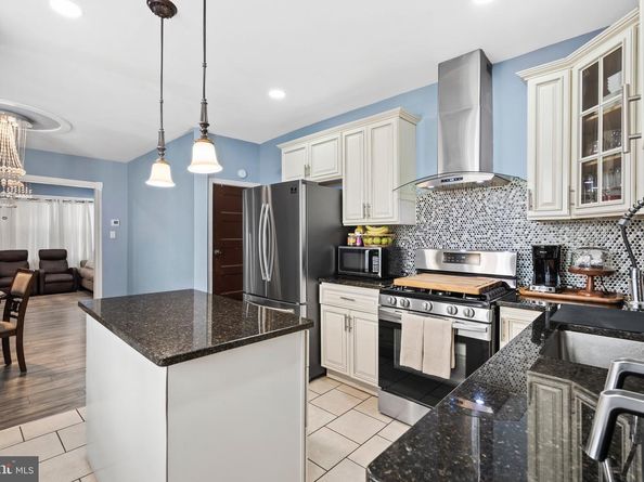 5134 N Fairhill Street, Philadelphia PA 19120