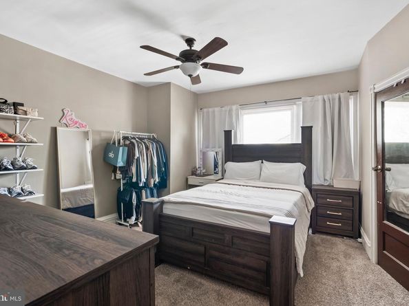 5134 N Fairhill Street, Philadelphia PA 19120