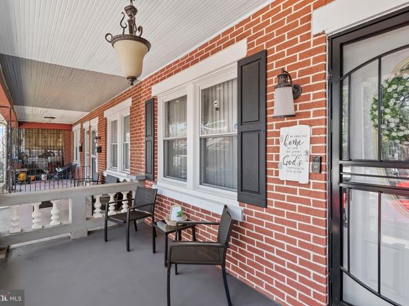 5134 N Fairhill Street, Philadelphia PA 19120