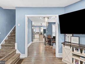 5134 N Fairhill Street, Philadelphia PA 19120