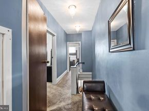 5134 N Fairhill Street, Philadelphia PA 19120