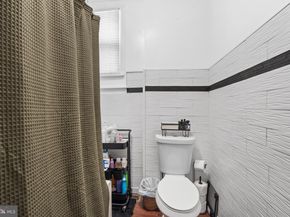 5134 N Fairhill Street, Philadelphia PA 19120