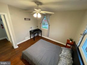 6114 Eastern Avenue NE, Washington DC 20011