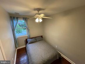 6114 Eastern Avenue NE, Washington DC 20011