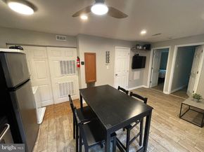 6114 Eastern Avenue NE, Washington DC 20011