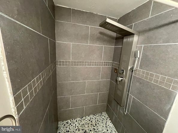 6114 Eastern Avenue NE, Washington DC 20011