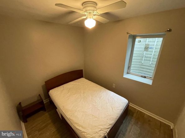 6114 Eastern Avenue NE, Washington DC 20011