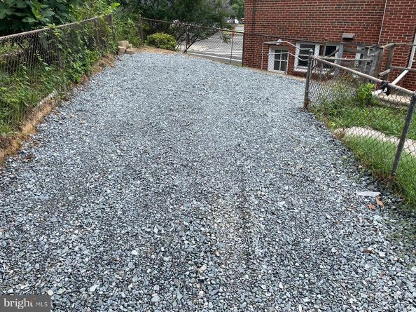 6114 Eastern Avenue NE, Washington DC 20011