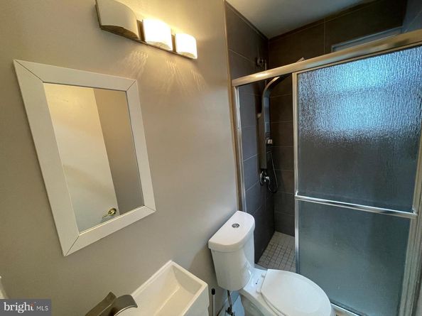 6114 Eastern Avenue NE, Washington DC 20011