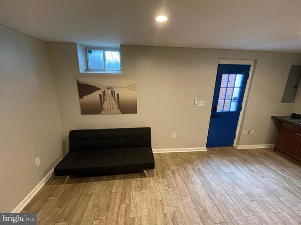 6114 Eastern Avenue NE, Washington DC 20011
