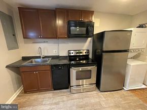 6114 Eastern Avenue NE, Washington DC 20011