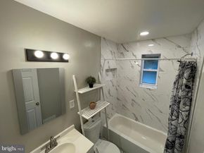 6114 Eastern Avenue NE, Washington DC 20011