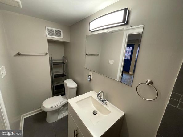 6114 Eastern Avenue NE, Washington DC 20011