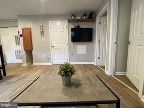 6114 Eastern Avenue NE, Washington DC 20011