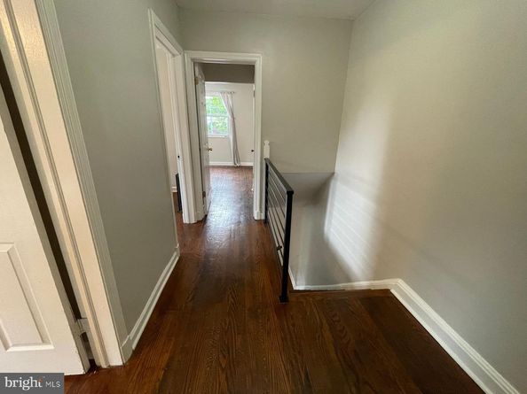 6114 Eastern Avenue NE, Washington DC 20011