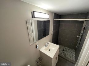 6114 Eastern Avenue NE, Washington DC 20011