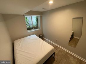 6114 Eastern Avenue NE, Washington DC 20011