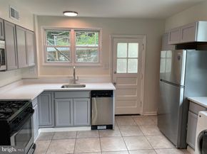 6114 Eastern Avenue NE, Washington DC 20011