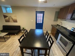 6114 Eastern Avenue NE, Washington DC 20011