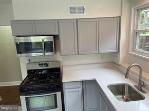 6114 Eastern Avenue NE, Washington DC 20011