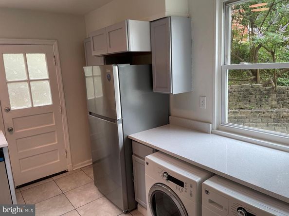 6114 Eastern Avenue NE, Washington DC 20011