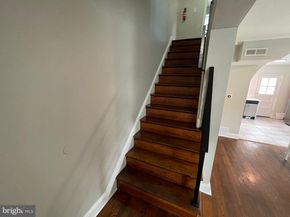 6114 Eastern Avenue NE, Washington DC 20011