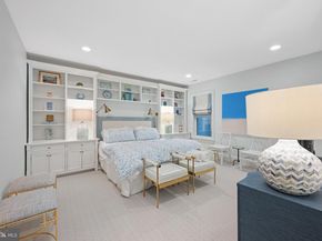 2950 Chain Bridge Road NW, Washington DC 20016