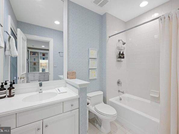2950 Chain Bridge Road NW, Washington DC 20016
