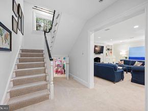 2950 Chain Bridge Road NW, Washington DC 20016